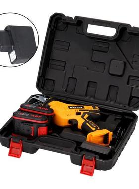 Multifunctional Electric Reciprocating Saws Outdoor Portable
