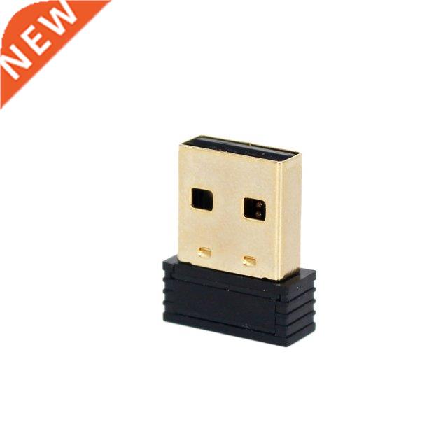 10PCS USB Ibeacon BIE 4.0 ModuIe WeChat shake wateproof Iow