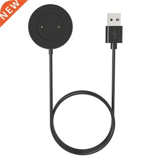 Adapter USB Charging Smartwatch for Charger Cable Realm Dock