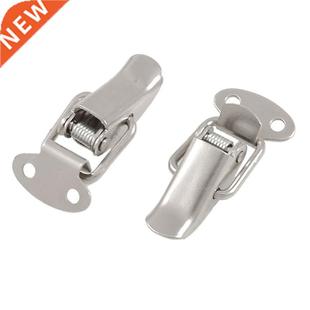 Down Loop Draw 1.6 Pull Latch Pcs Long