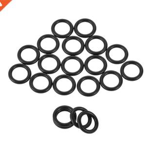 Rubber Propane Rng pcs for lot Gasket Natural