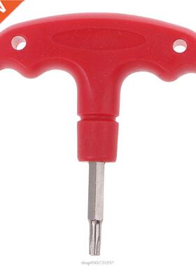 Golf Wrench Tool Torque FW Rescue For RBZ /SLDR/ RBZ Stage 2