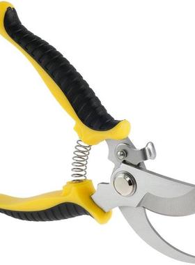 Pruner Orchard and The Garden Hand Tools Bonsai For Scissors