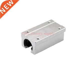 25mm Linear CNC shipping Block SBR25LUU Bearing Free Ball