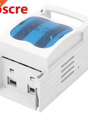 HR17-100/20 Fuse Type Isolating Switch Disconnector 100A 400