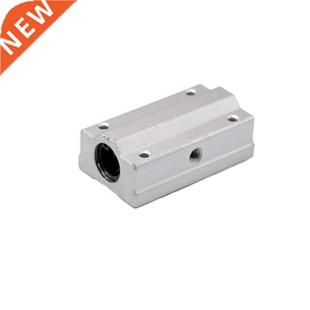 SCS12LUU SCS10UU SCS12UU 2pcs SCS16UU SC12LUU SCS1UU lot