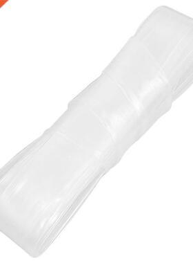 Heat shrinkable tube, polyolefin, reducing ratio: 2: 1; 20 m