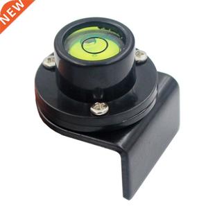 blister Tower Ruler accessory White Bubble Green Level