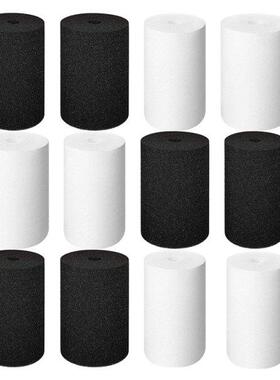 12 Pcs 2 Szes Cup Turner Foam Tumbler nserts For 3/4 nch