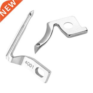 Looper X77781 For and Parts Lower Machine Upper Sewign