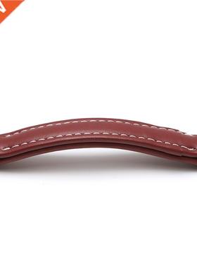 Vintage Leather Style Guitar Amplifier Handle Strap for Fend