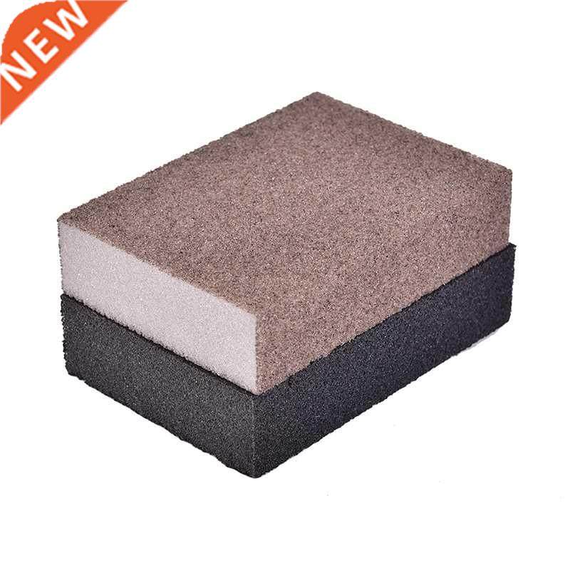 1PCS Sponge Magic Eraser 适用于 Removing Rust Cleaning Cotto