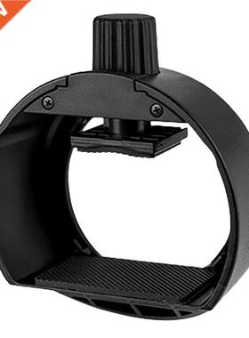 S-R1 / AK-R1 Adapter ,Round Flash Head Magnetic Modifier Ada