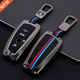 ver G30 F10 F30 Key Case G20 For Bag F34 Car Bmw f31 F20