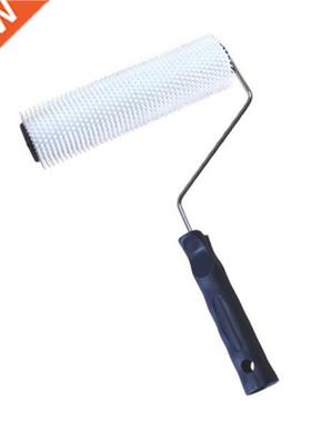 Floor Self Leveling Screed Spiked Roller