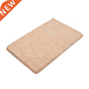 Bathroom Non-slip Door Mat Cartoon Dinosaur For Bedroom Abso