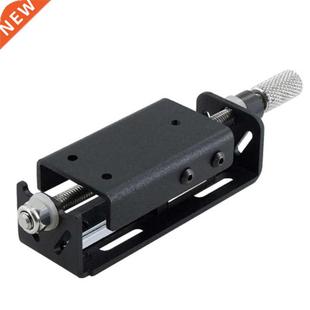 Module Mounting Head CNC Used Adjustable Kit 适 Accessories