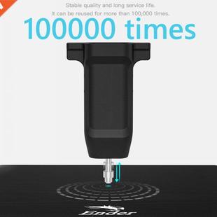 Kit Bits Auto Printer Touch for Creative Leveling