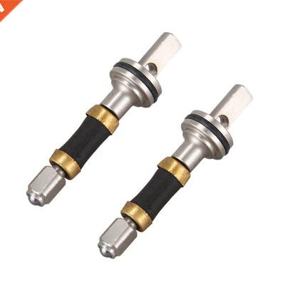 2X Spraying Accessories Repair Kit Paint Repair Tool Kit For