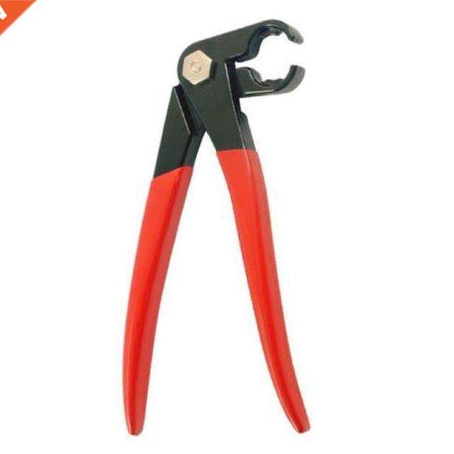 Adjustable Wire Heavy Duty Pliers Excellent Gift for Car Ent