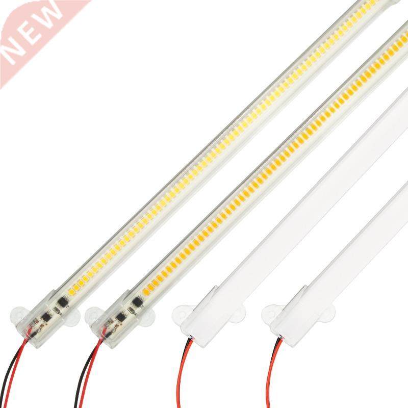 LED Kitchen Light LED Bar Light 7W 0cm 50cm Clear Shell Mil