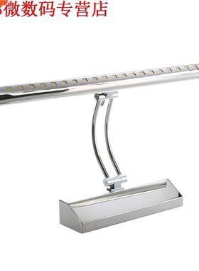 2X5 W 21 SMD 5050 LED Lamp Badkamer Wandlamp 000 K-Warm Wit