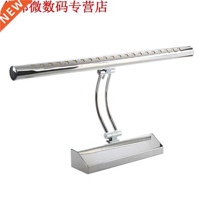 2X5 W 21 SMD 5050 LED Lamp Badkamer Wandlamp 000 K-Warm Wit