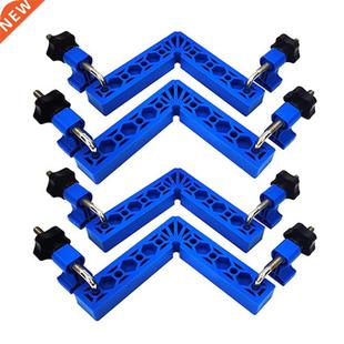 Positioning Block Square Wood 150MM