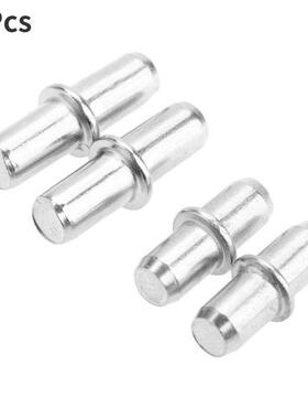 40Pc 15/19mm Furnture Shelvng Storage Bathroom Shower Glas