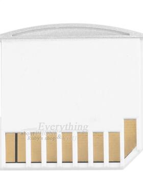 Micro SD Card Adapter TF Memory to Short For MacBook Wholesa