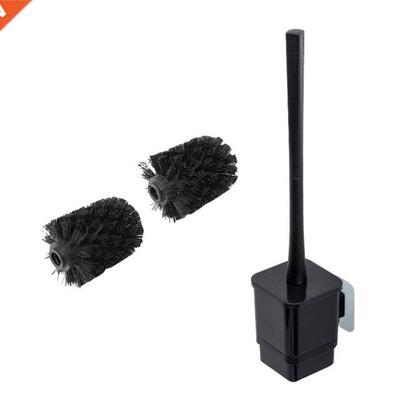 Durable Toilet Brush Toilet Bowl Brush Combo For Toilet Bath