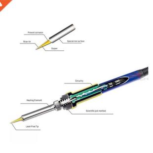 For BAKU Electric 936D Iron 936 Soldering