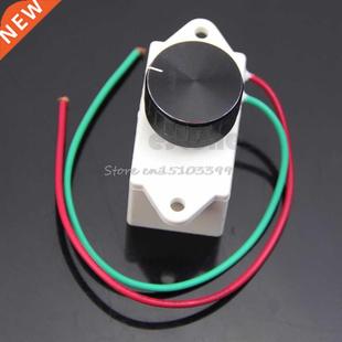 00W Electronic Motor 1PC Control 220V Speed controller