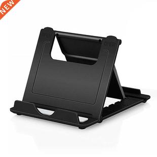 Stand For Your Phone Tripod Desk Mobile iPh Holder