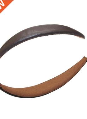 Headband For -Marshall Major 3 III Wired and Wireless Headph