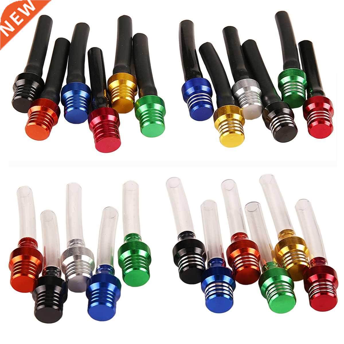 CNC Valve Fuel Tank Cap Air Vent Tube for FC SX F EXC ADV CR