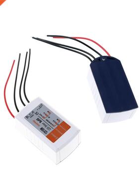 Nouveu commutteur de trnsformteur d'dptteur de conver