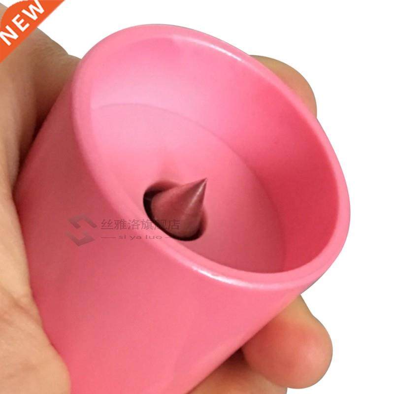 #25Drink Punch Mini Water Drill Bottle Opener Beer Soda Cap