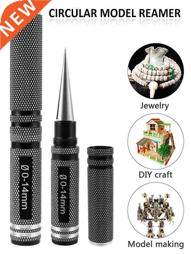 0-14mm scale reaming reamer punching reamer tool reaming hol