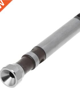 2018 New For Airless Paint Sprayer Piston Repair Kit 249125