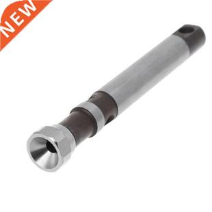 Airless Paint Kit New 249125 Repair For Piston 2018 Sprayer