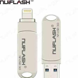 ios for stick memory OTG Lightning ipad iphone USB thumb