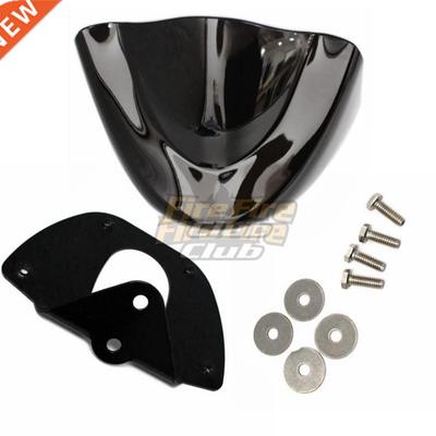 for Harley Dyna Fat Bob Wide Glide FXD 2006-2017 Gloss Matte