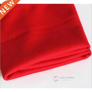 Summer Quick Swimming Gym Thin Towel Bamboo Dry Sports