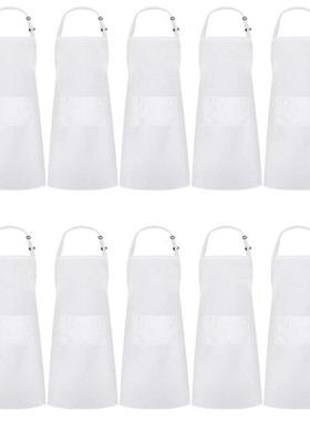 10 Pack Adjustable Bb n Waterdrop Resstant wth 2 Pock