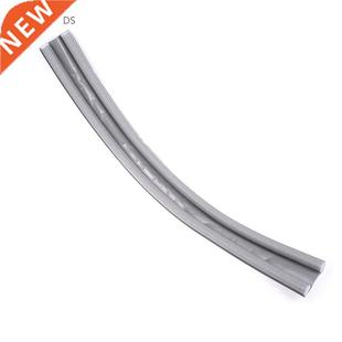 Bottom sealing Dust flexible Bloc Wind door Guard 95cm strip