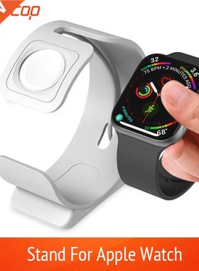 Charge Stand Apple Watch Series1/2/3/4/5/6/SE 44/40/42/38mm