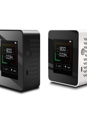 CO2 Meter Air Quality Monitor carbon dioxide sensor CO2 dete