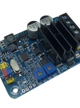 Motor Controller Asmf-03 Single Channel High Torque 500Nm St