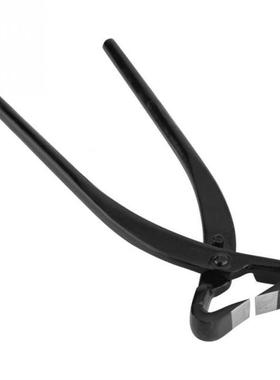 Garden Scissors Grafting Tool Fruit Tree Pruning Shears Bons